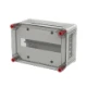 VF32HT-D - 1SPV005114F0001
