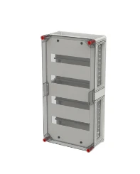 VF63VT-D4 - 1SPV005114F0005