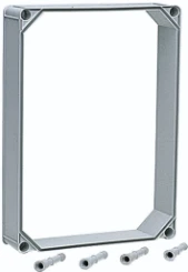 V32WDNJ6 - 4TBV853030C0100