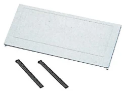 VX3EWNJ7 - 4TBV853027C0100