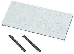 VX2EWNJ7 - 4TBV855029C0100