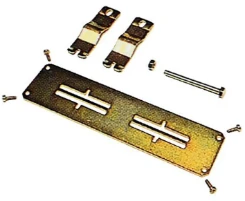 VX3LWNJ6 - 4TBV853036C0100