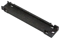 VXXAWNJ8 - 4TBV853059C0100