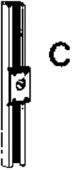 APACC851415 - 4TBO851415C0100