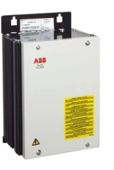 du/dt filter NOCH0120-65 - 64789503