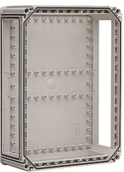 V33BWNJ6 - 4TBV853001C0100