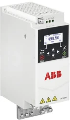 ACS180-04S-09A4-4 - 3AXD50000716685