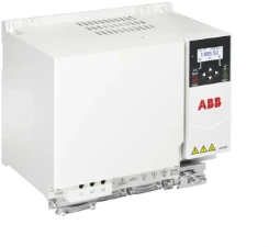 ACS180-04S-055A-2 - 3AXD50000814619