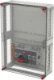 VF64VT-S400/4T - 1SPV005100F0033