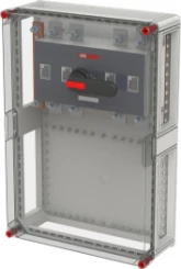 VF64VT-S630/4T - 1SPV005100F0037