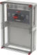 VF64VT-S630/4T - 1SPV005100F0037
