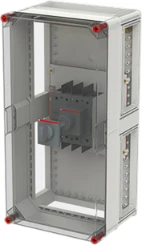 VF64VT-XT6-800/4 - 1SPV005106F0011