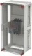 VF63VT-XT5-400/4 - 1SPV005106F0009
