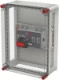 VF43VT-S250/4 - 1SPV005100F0025