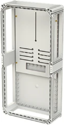 VF63HT-Q - 4TBV853251C0100