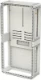 VF63HT-Q - 4TBV853251C0100