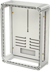 VF43HT-Q - 4TBV853250C0100