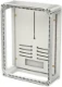 VF43HT-Q - 4TBV853250C0100