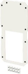 VA-CP63V-Z00 - 4TBV853208C0100