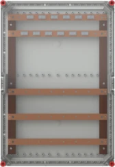 VB-64VT-X160 - 4TBV853052C0100