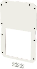 VA-CP64V-Z00 - 4TBV853209C0100