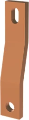 VC64V-S630-N-T/PE-B - 4TBV853829C0100