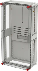 VF63HT-QR - 4TBV854253C0100