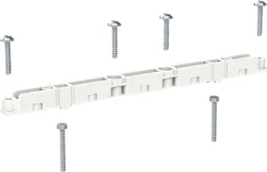 VXBB855177N - 4TBV855177C0100