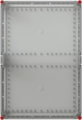 VF64HT-N - 4TBV853373C0100