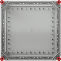 VF33HT-N - 4TBV853349C0100