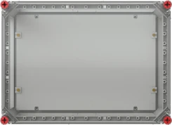 VF43HT - 4TBV853380C0100