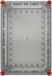 VF32HT-N - 4TBV853347C0100