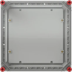 VF33HT - 4TBV853379C0100