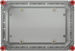 VF32HT - 4TBV853375C0100