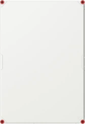 VF64HO-N - 4TBV853374C0100