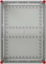 VF43HT-N - 4TBV853355C0100