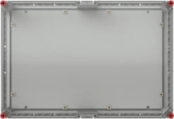 VF64HT - 4TBV853382C0100