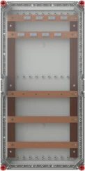 VB-63VT-X160 - 4TBV853051C0100