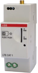 DINgate Multimeter - 1SPK131735F0001