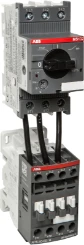 DMAF 16-40-DR20 250-500VAC/DC - DMAF16-40-DR20500