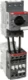 DMAF 16-40-DR20 250-500VAC/DC - DMAF16-40-DR20500