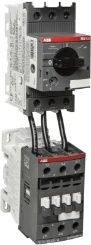 DMAF 20-30-DR20 250-500VAC/DC - DMAF20-30-DR20500