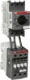 DMAF 20-30-DR20 250-500VAC/DC - DMAF20-30-DR20500