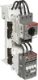 DWAF 20-30-LC16 250-500VAC/DC - DWAF20-30-LC16500