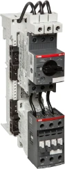 DWAF 26-30-DR20 UL 250-500VAC/DC - DWAF26-30-DR20500