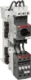 DWAF 26-30-DR20 UL 250-500VAC/DC - DWAF26-30-DR20500