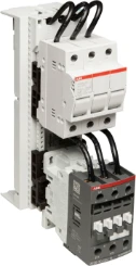 DWAF 26-30-DR93 250-500VAC/DC - DWAF26-30-DR93500