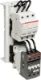 DWAF 26-30-DR93 250-500VAC/DC - DWAF26-30-DR93500