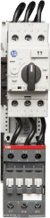 DWAF 26-30-AB15 250-500VAC/DC - DWAF26-30-AB15500