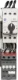 DWAF 26-30-AB15 100-250VAC/DC - DWAF26-30-AB15250